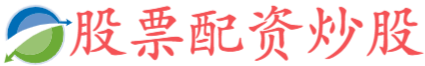 加倍网