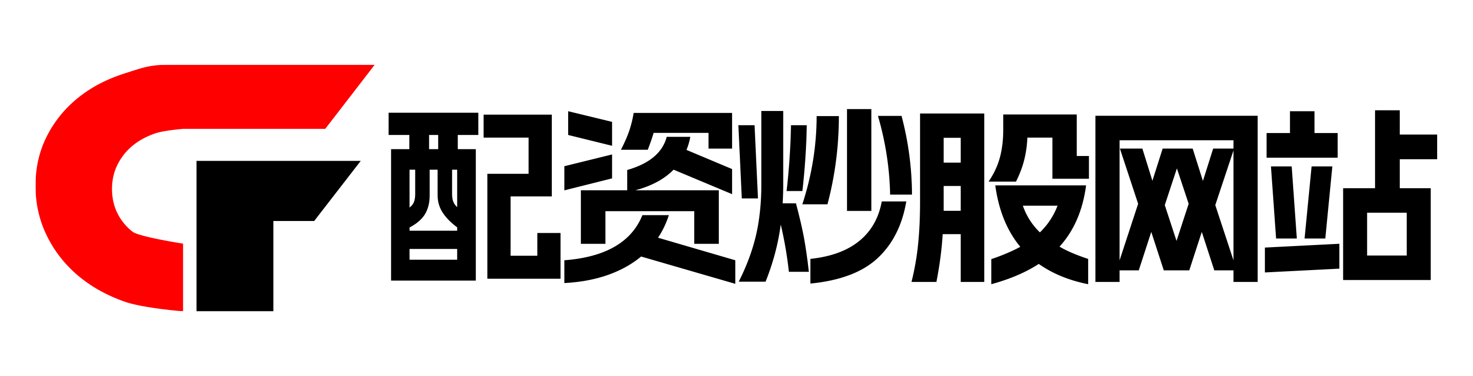 加倍网