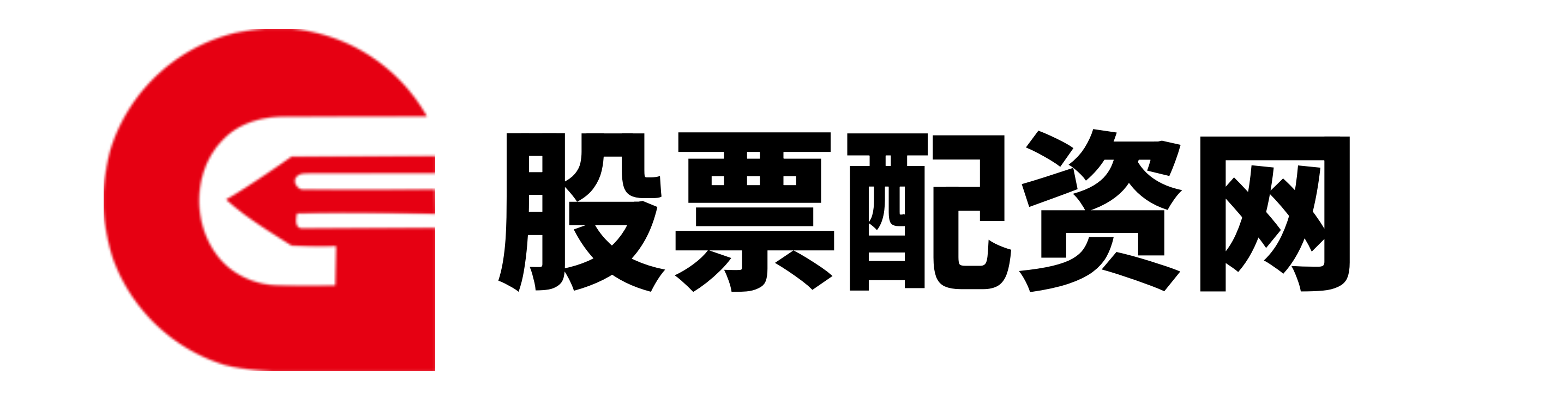 加倍网