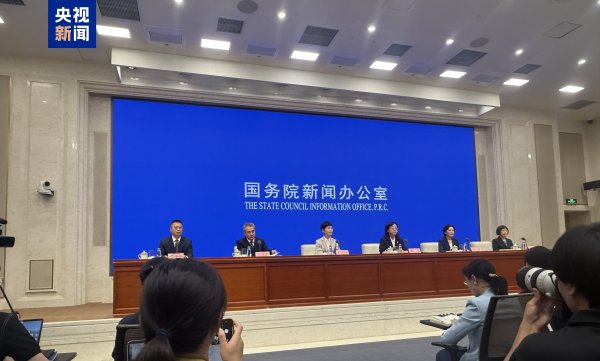 问道管理 育儿补贴地方标准如高于国家基础标准还能领吗？国家卫健委回应