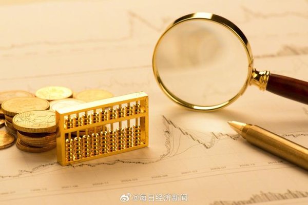 股腰包 小贷公司10年锐减近4000家，贷款余额缩水超2200亿元