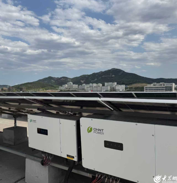 一点金 中德联合集团：以红色引擎驱动绿色转型