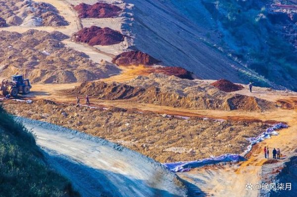 汇丰配资 唐驳虎：特朗普口风越来越软 谨慎应对中国议题