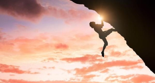 灵菲配资 过去的教育理念育儿，真的会毁孩子吗？